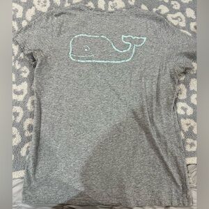 Vineyard Vines T-Shirt, size M